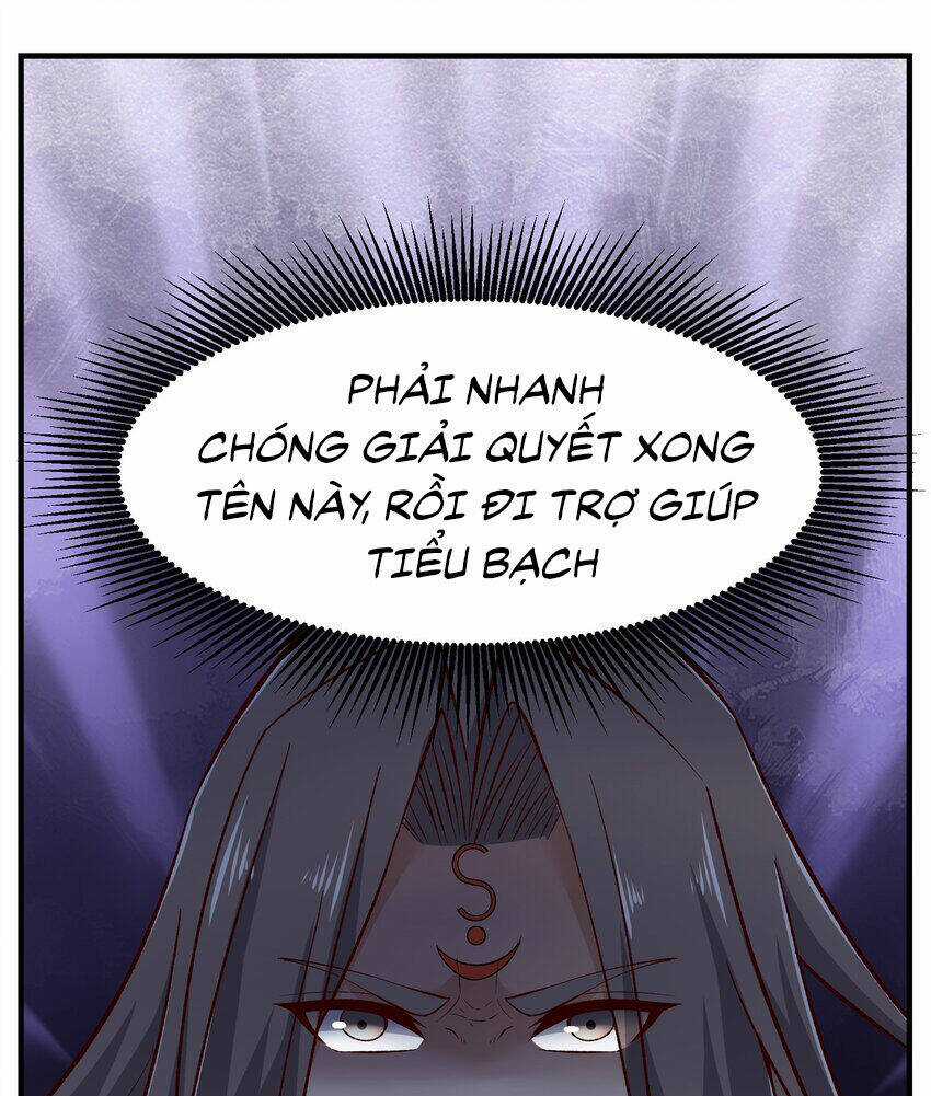 Nguyên Long Chapter 323 trang 2