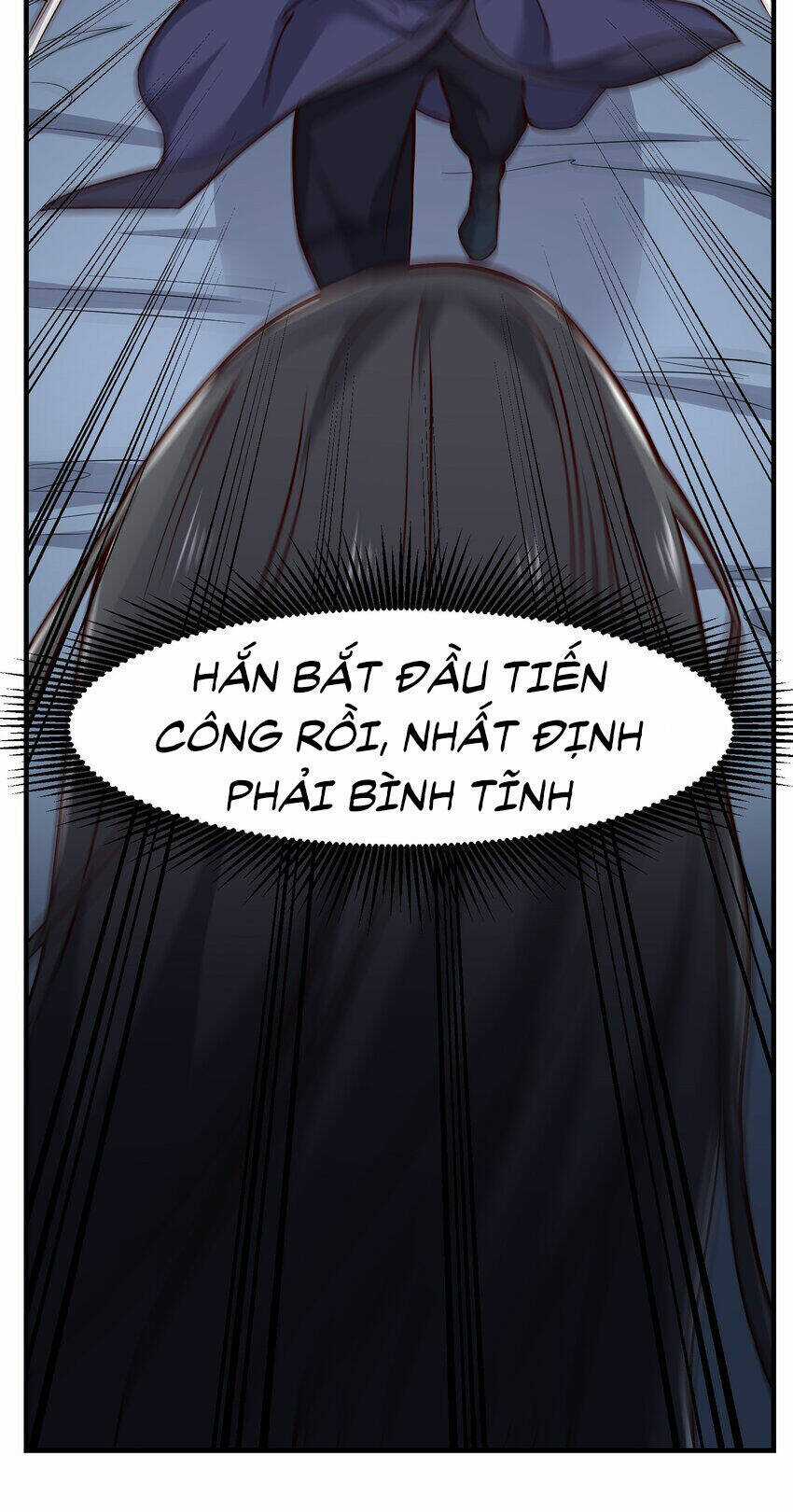 Nguyên Long Chapter 323 trang 21