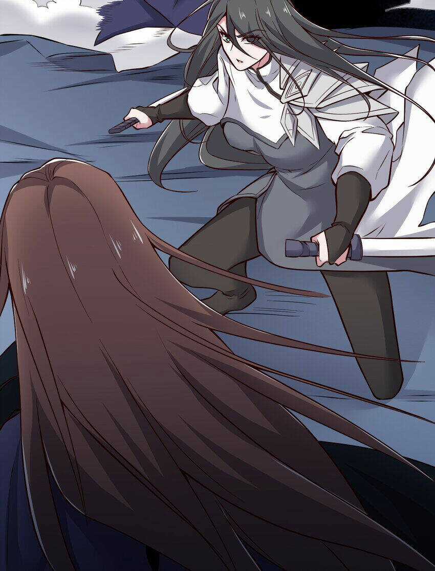 Nguyên Long Chapter 323 trang 24