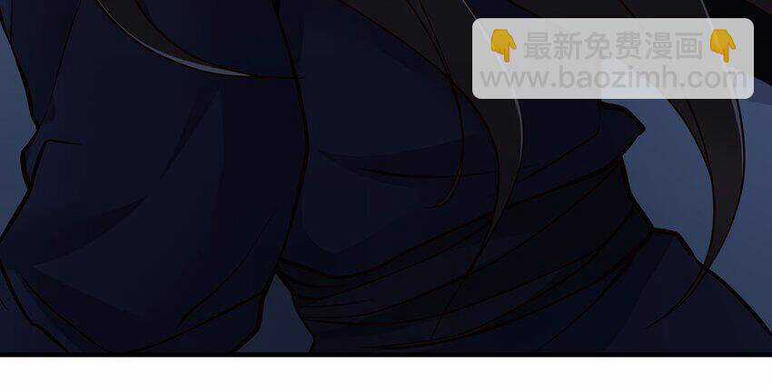 Nguyên Long Chapter 323 trang 25