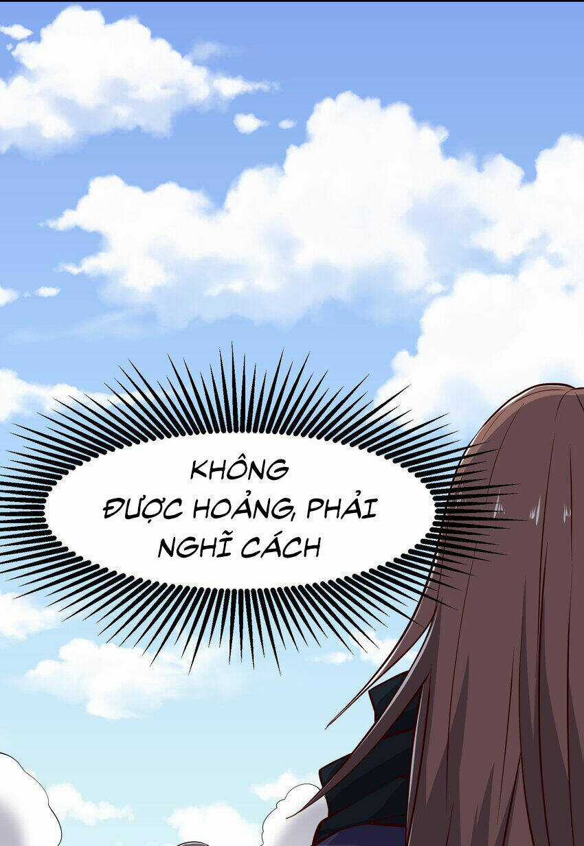 Nguyên Long Chapter 323 trang 29