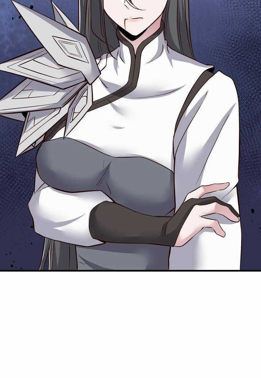 Nguyên Long Chapter 323 trang 33