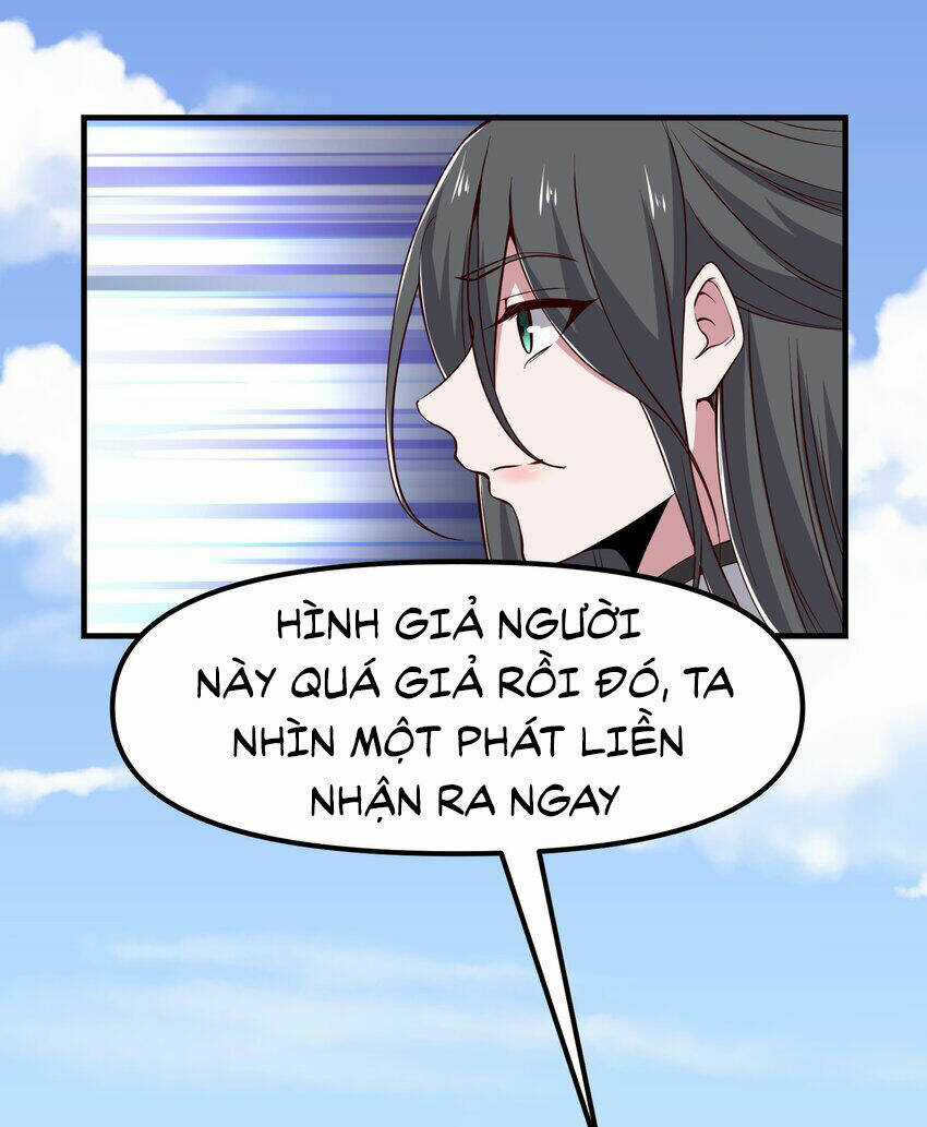 Nguyên Long Chapter 323 trang 34