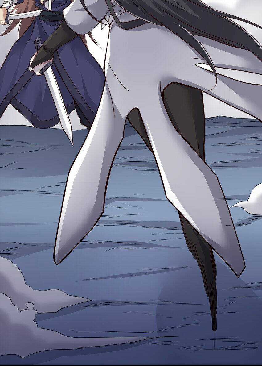 Nguyên Long Chapter 323 trang 38