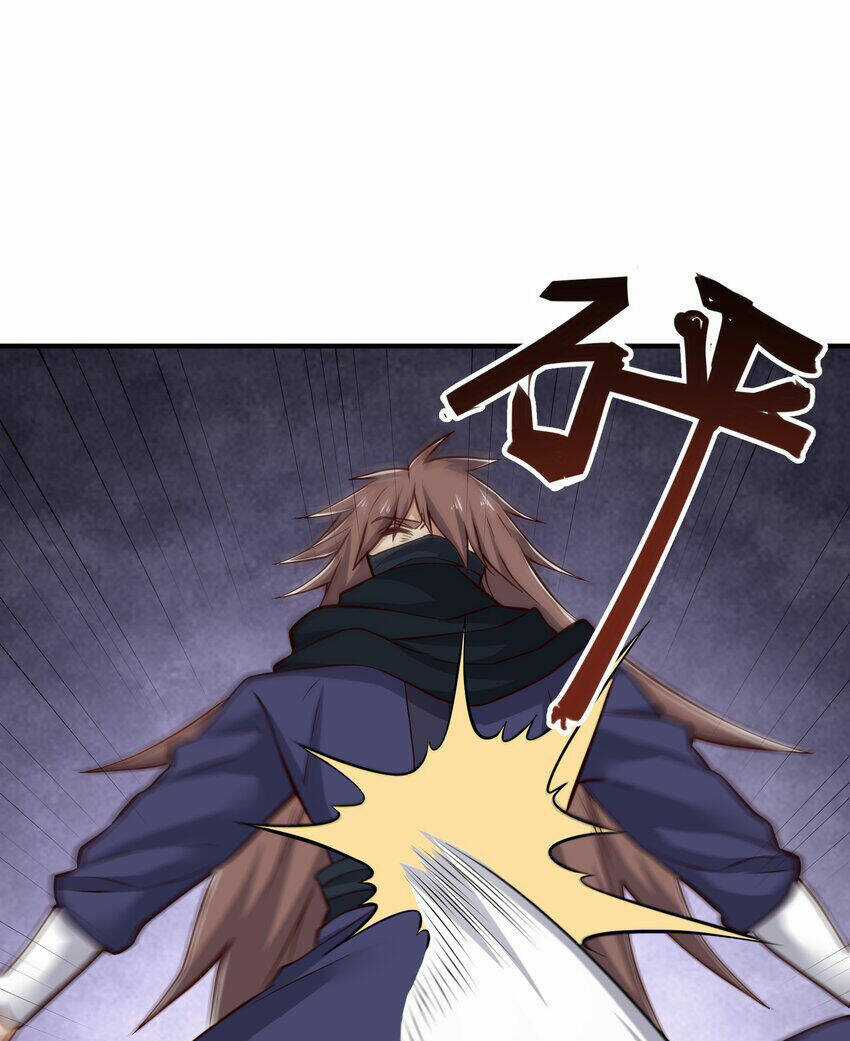 Nguyên Long Chapter 323 trang 41