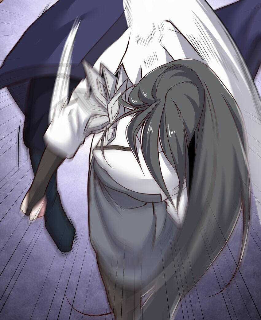 Nguyên Long Chapter 323 trang 42