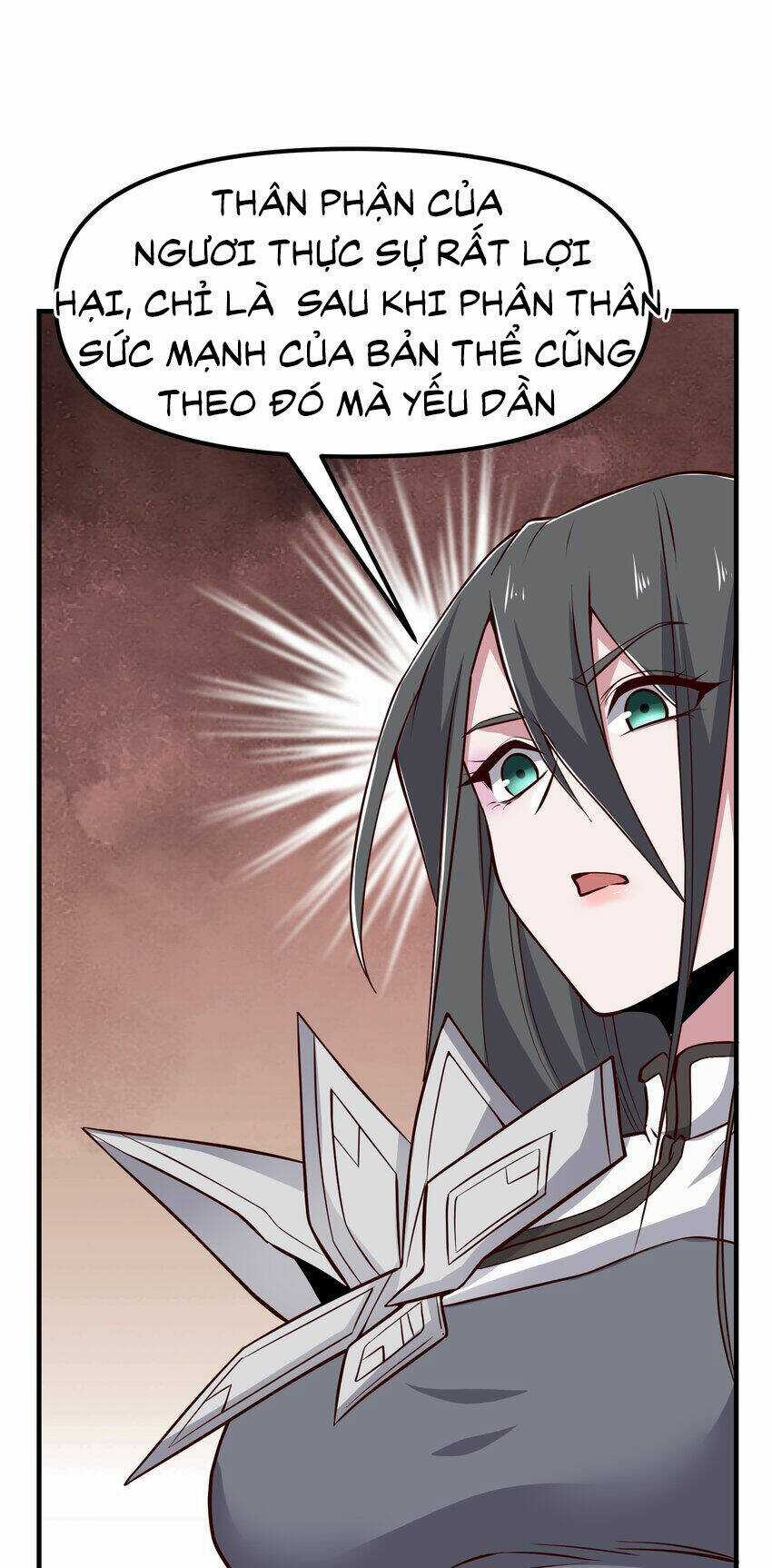 Nguyên Long Chapter 323 trang 44