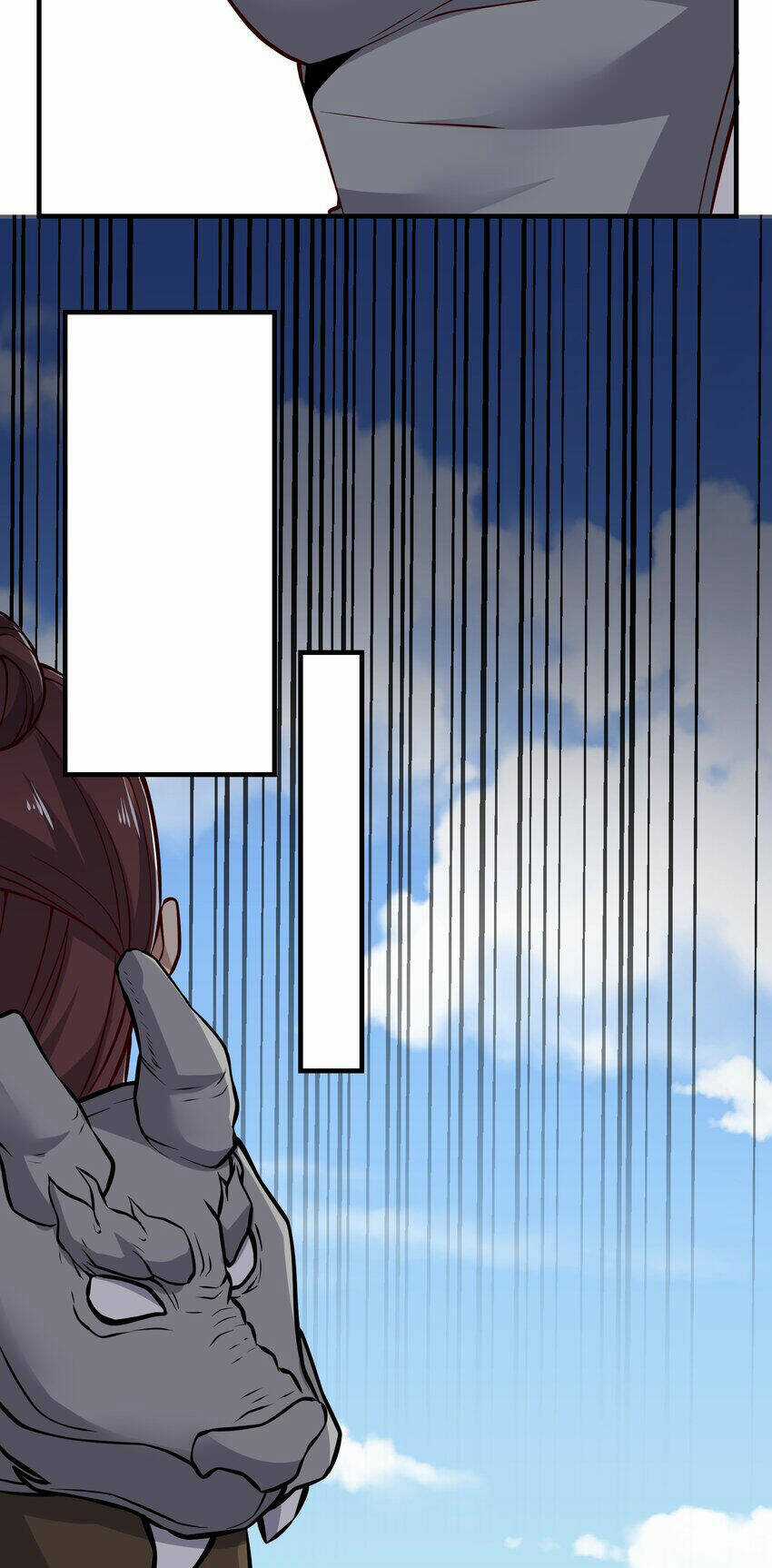 Nguyên Long Chapter 323 trang 45