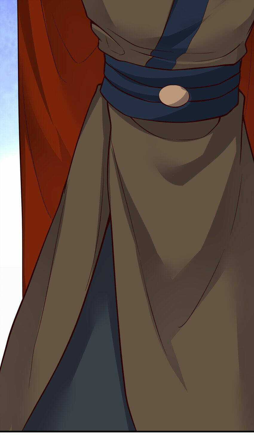 Nguyên Long Chapter 323 trang 48