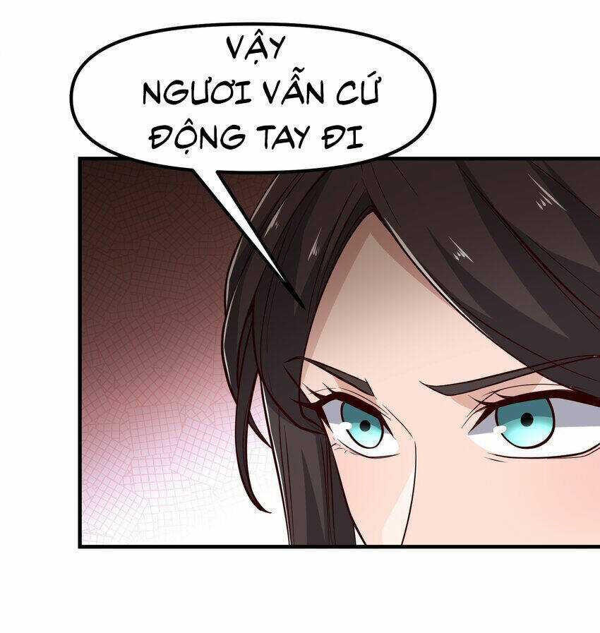 Nguyên Long Chapter 323 trang 49