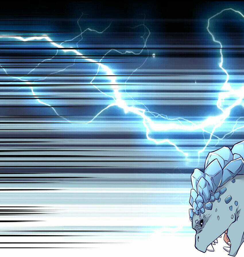 Nguyên Long Chapter 323 trang 51