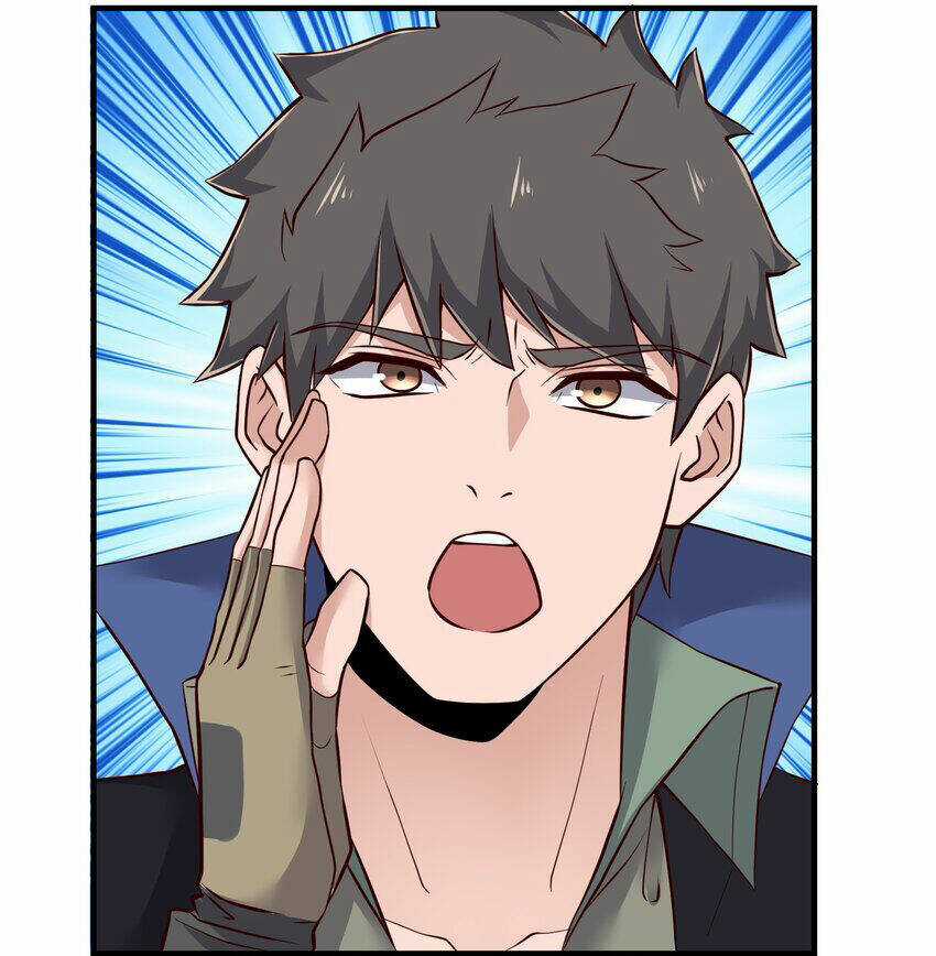 Nguyên Long Chapter 323 trang 55