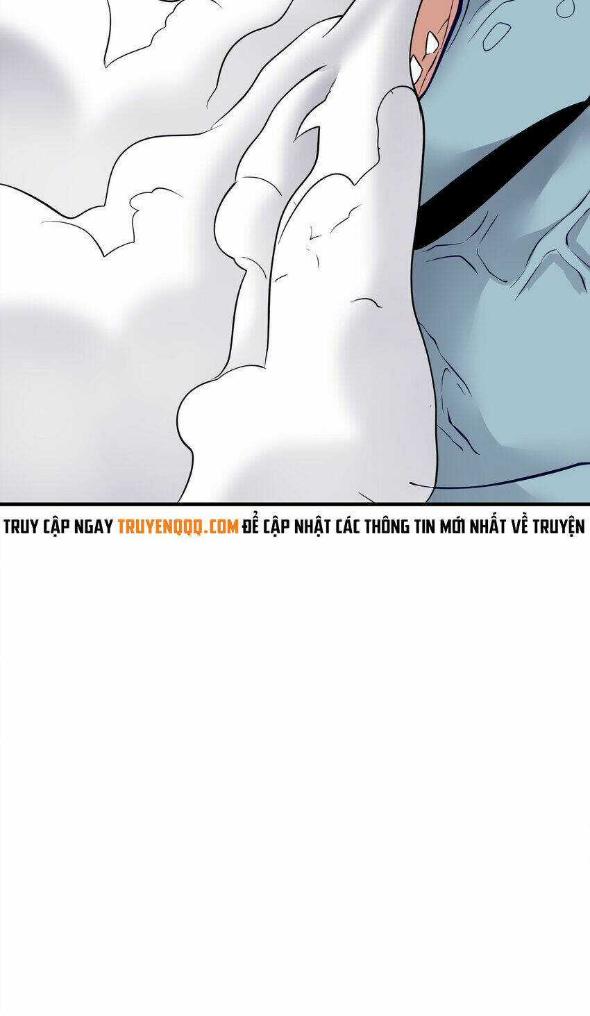 Nguyên Long Chapter 323 trang 57