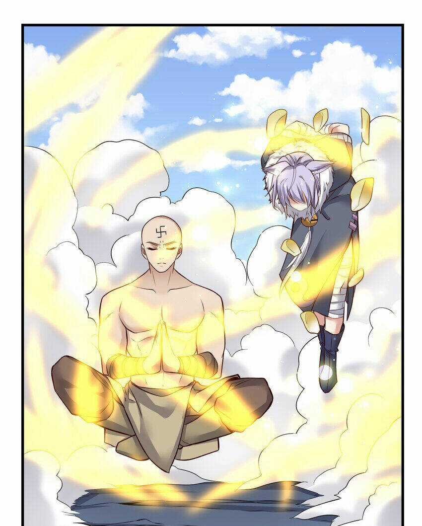 Nguyên Long Chapter 323 trang 59