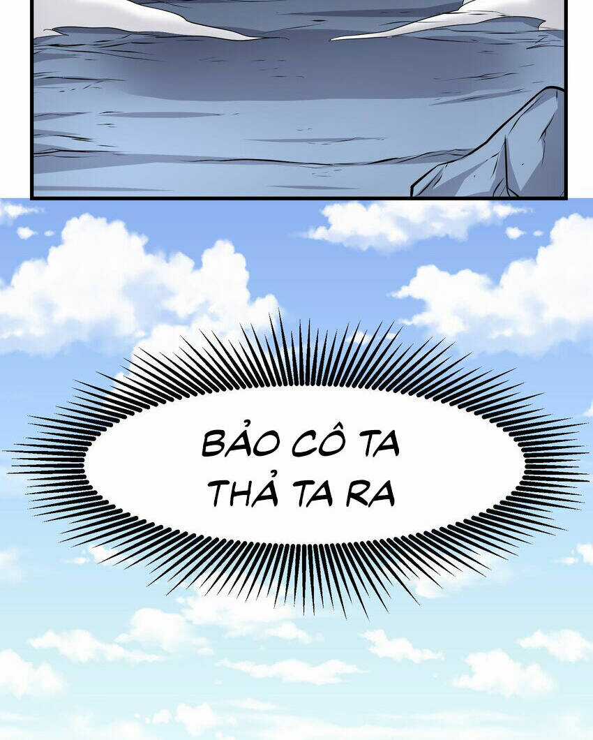 Nguyên Long Chapter 323 trang 60