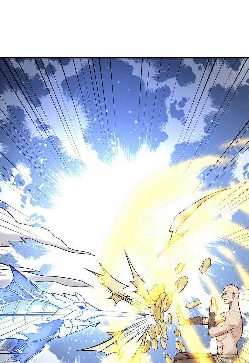 Nguyên Long Chapter 323 trang 62