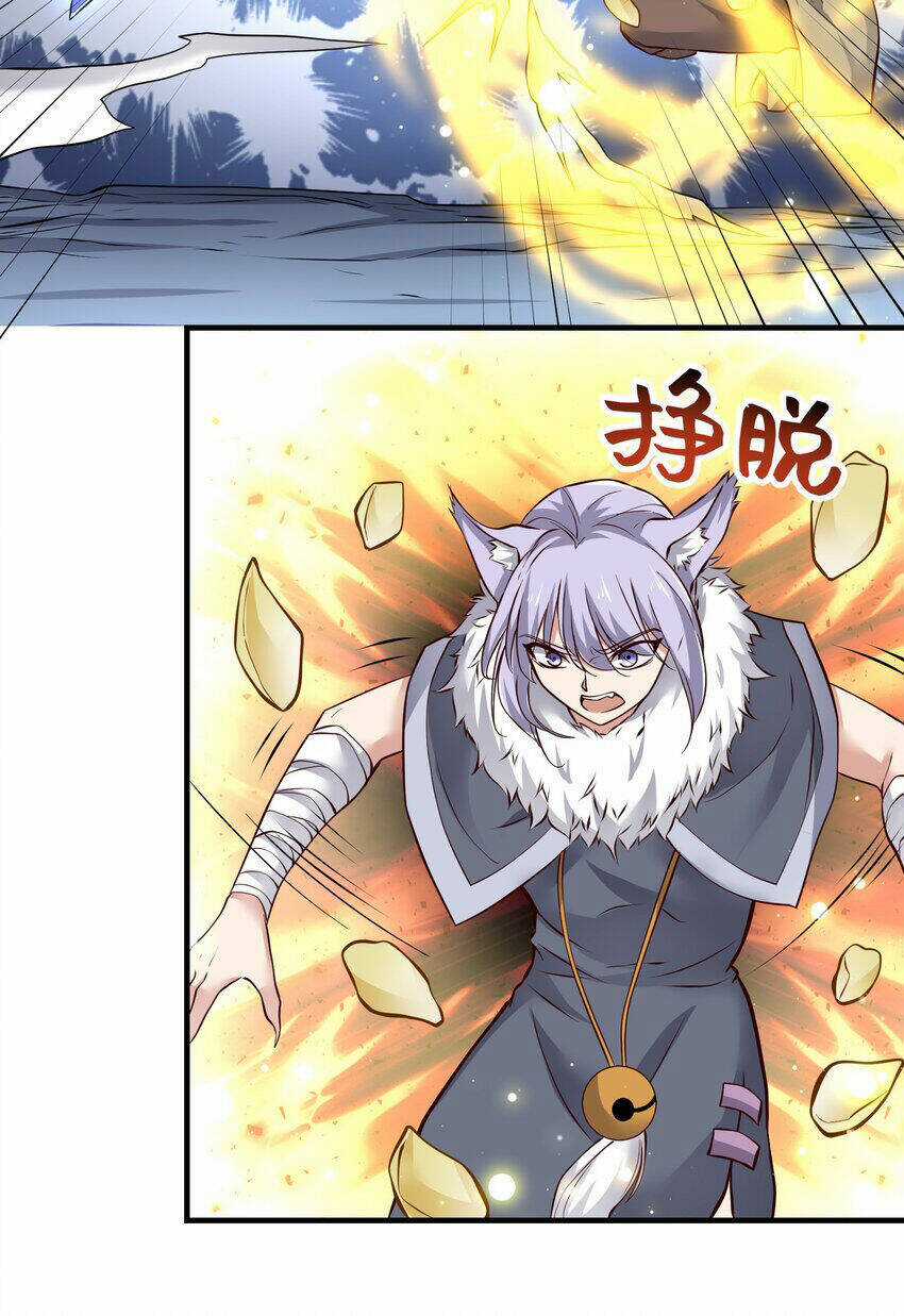 Nguyên Long Chapter 323 trang 63