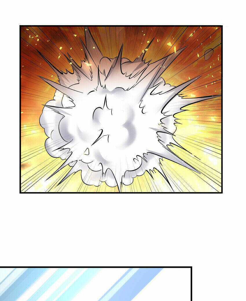 Nguyên Long Chapter 323 trang 64