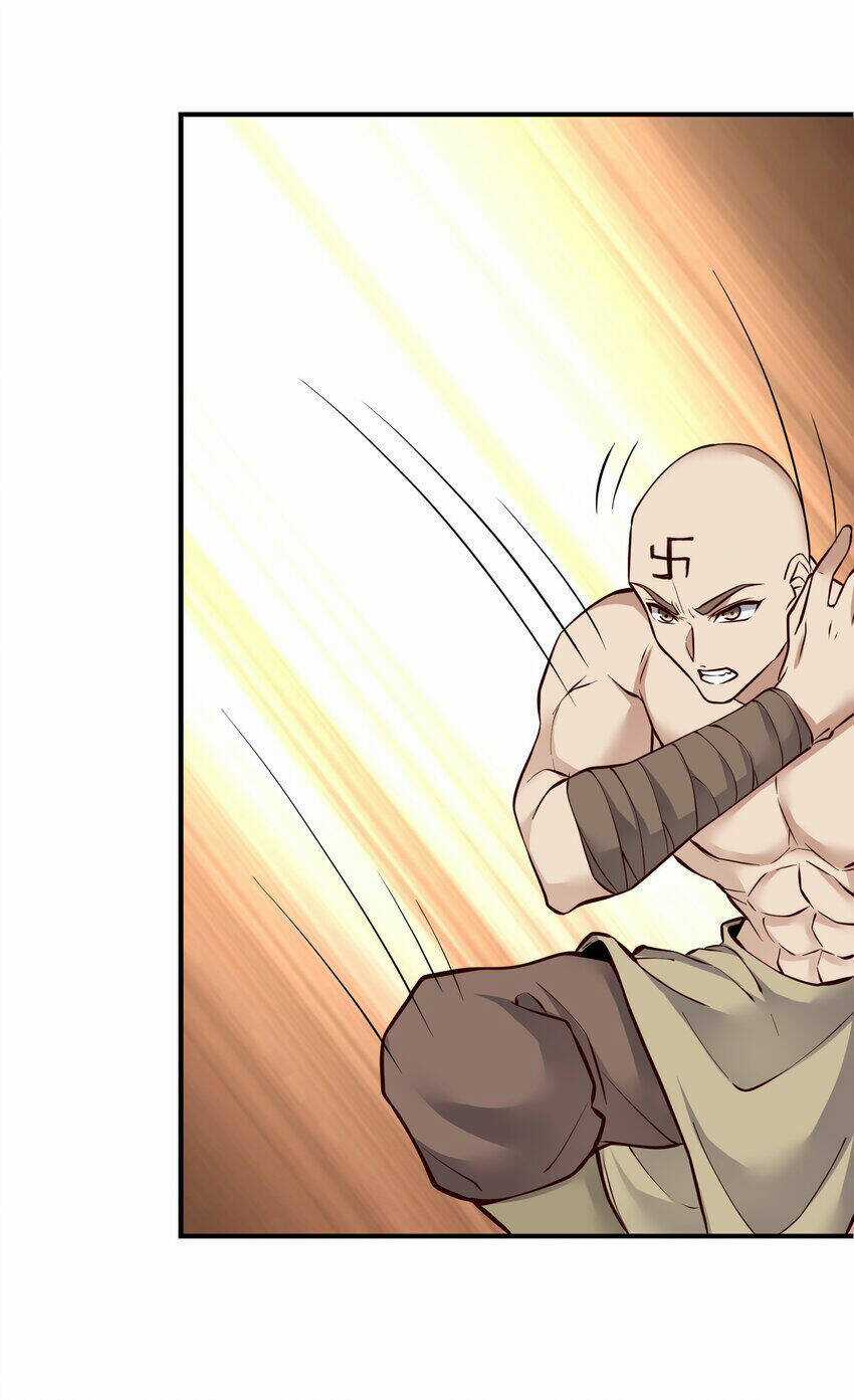 Nguyên Long Chapter 323 trang 66