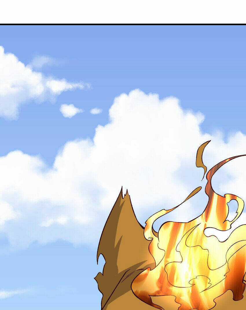 Nguyên Long Chapter 323 trang 7