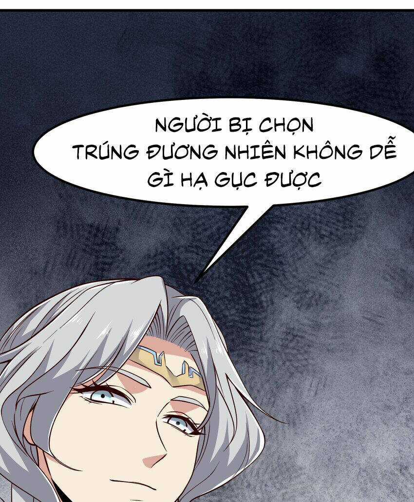 Nguyên Long Chapter 323 trang 70