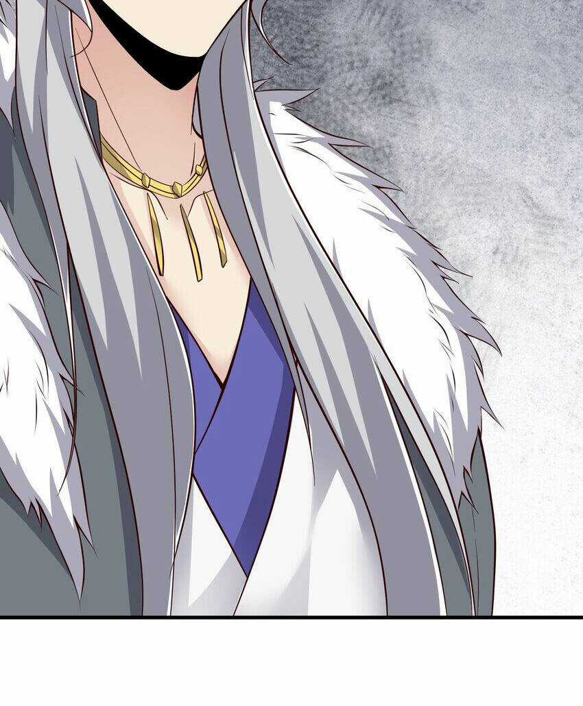 Nguyên Long Chapter 323 trang 71