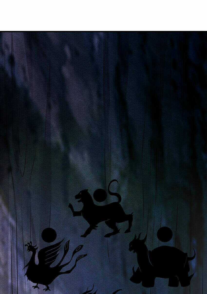 Nguyên Long Chapter 323 trang 72