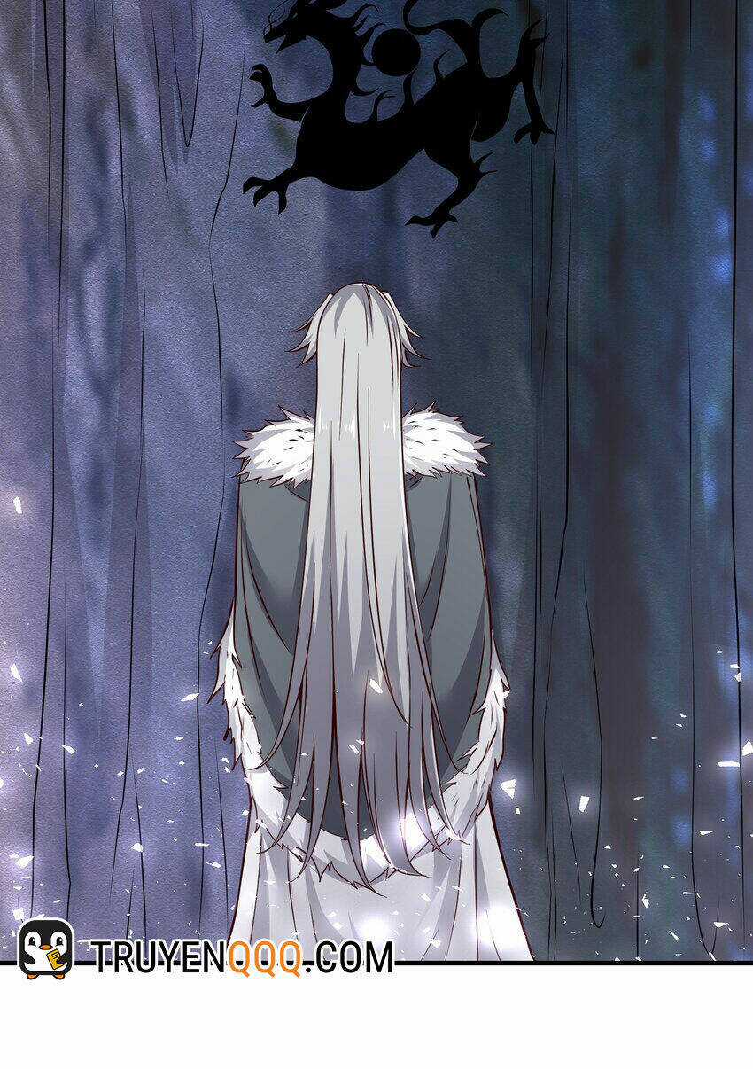 Nguyên Long Chapter 323 trang 73