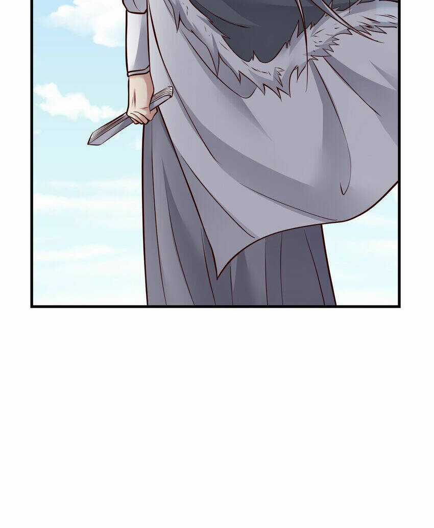 Nguyên Long Chapter 323 trang 75