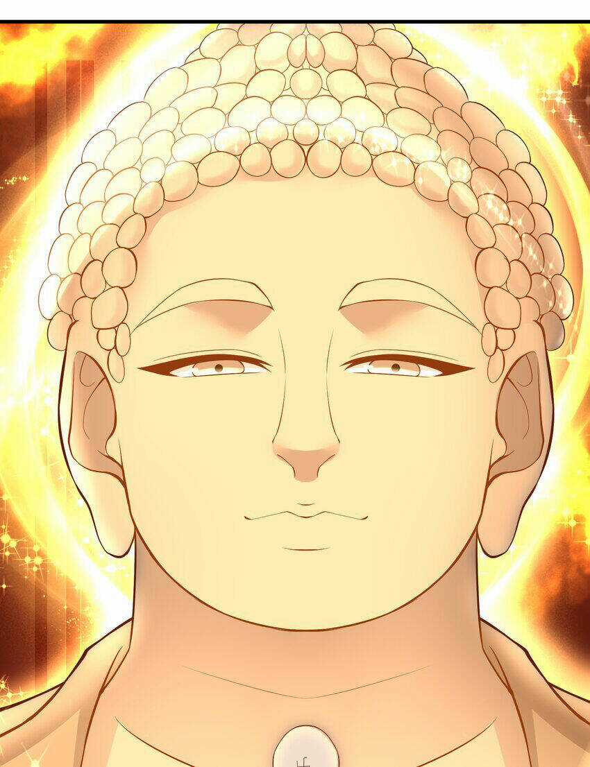 Nguyên Long Chapter 323 trang 77