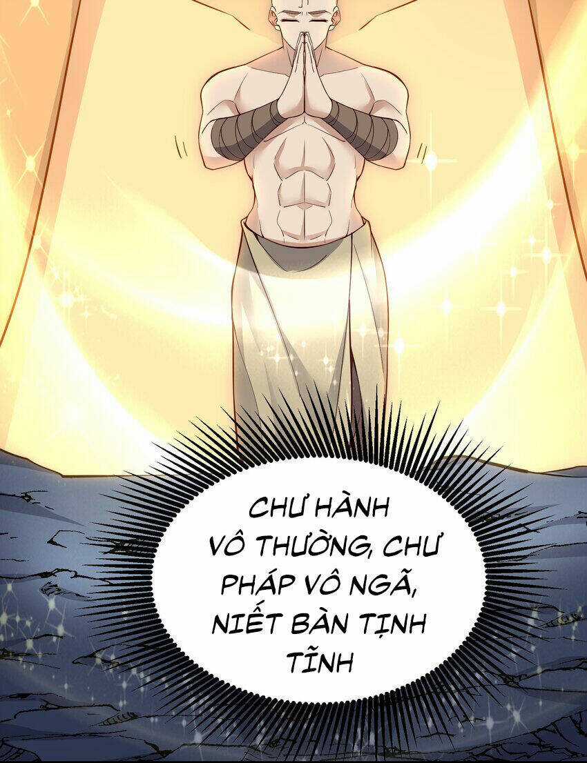 Nguyên Long Chapter 323 trang 78