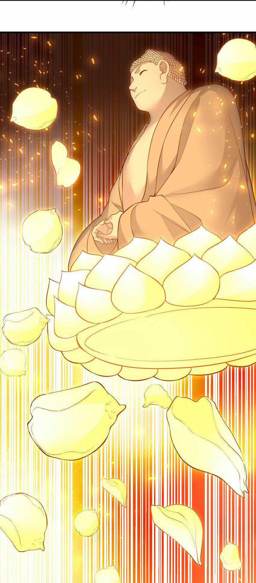 Nguyên Long Chapter 323 trang 79