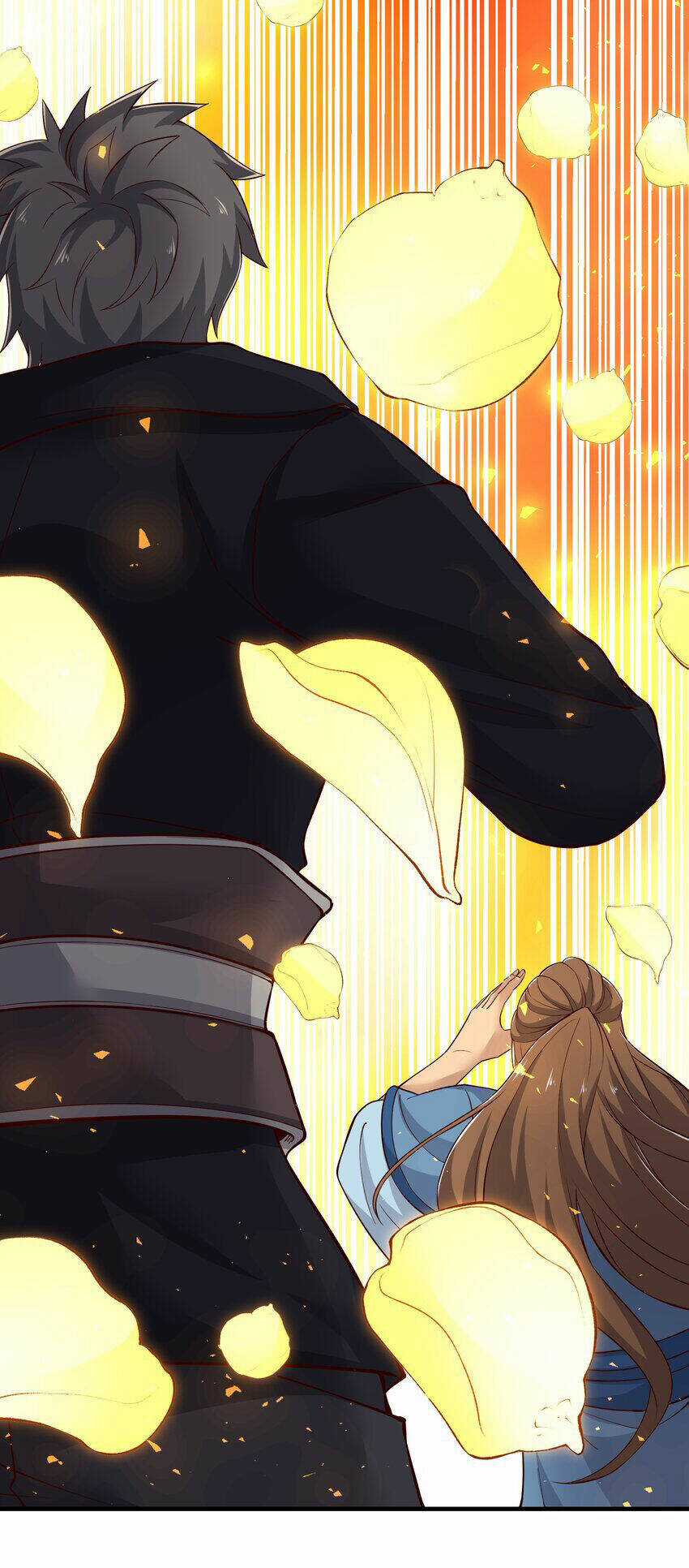 Nguyên Long Chapter 323 trang 80