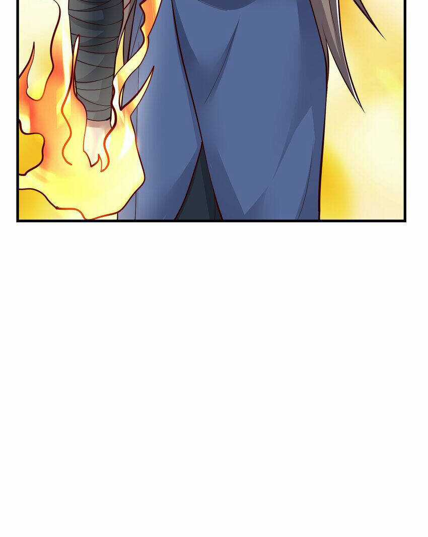 Nguyên Long Chapter 323 trang 83