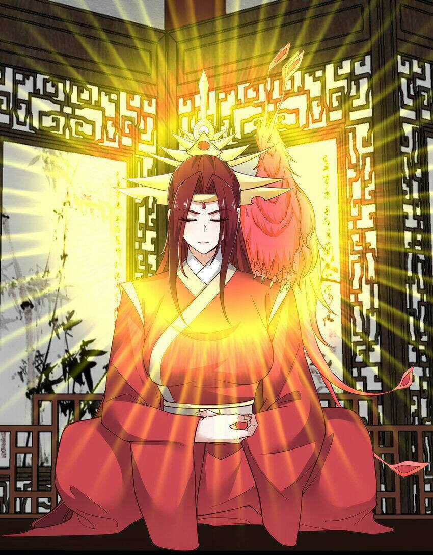 Nguyên Long Chapter 323 trang 84