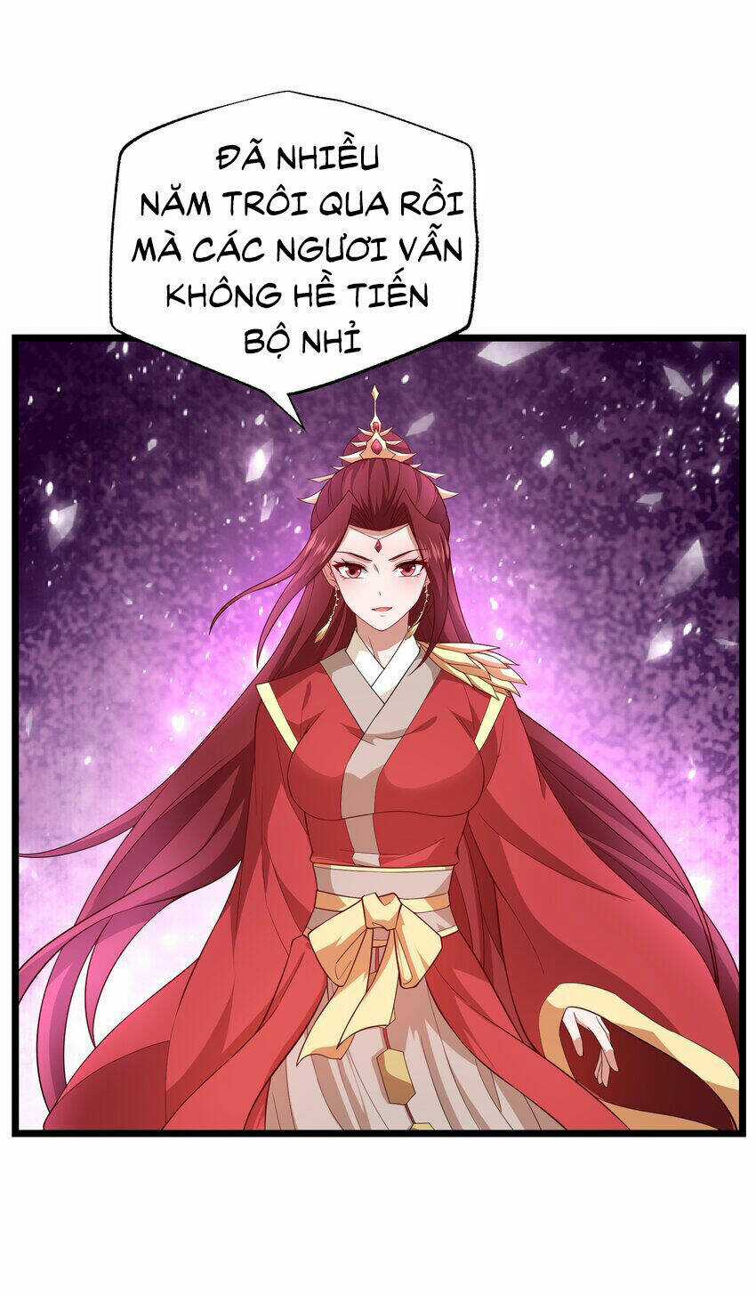 Nguyên Long Chapter 324 trang 10