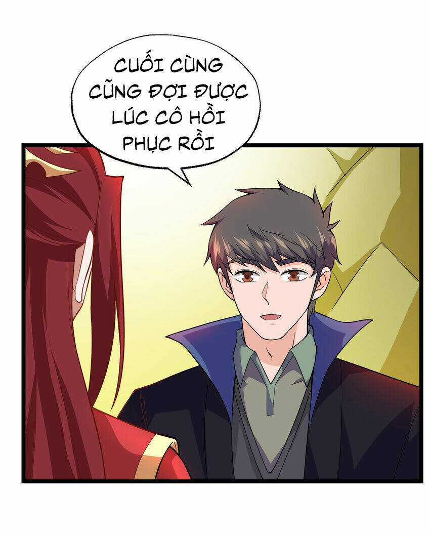 Nguyên Long Chapter 324 trang 12