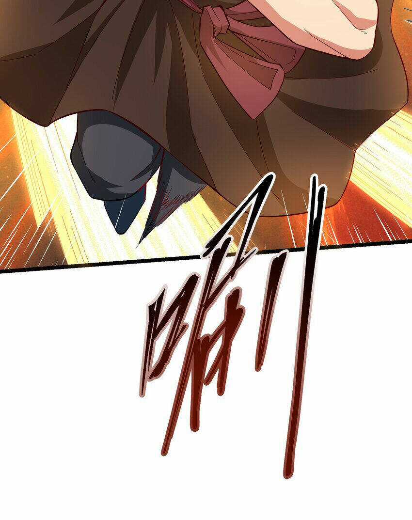 Nguyên Long Chapter 324 trang 17