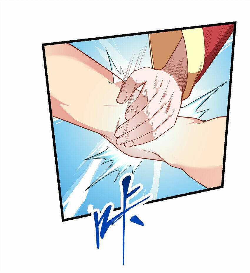 Nguyên Long Chapter 324 trang 19