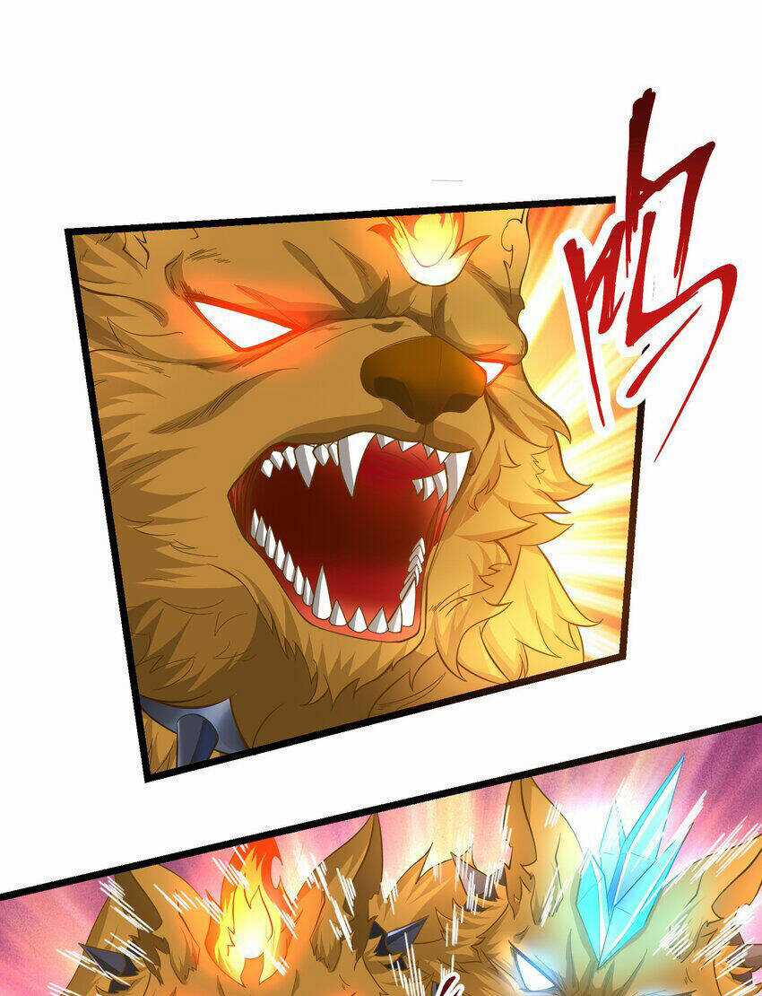 Nguyên Long Chapter 324 trang 2