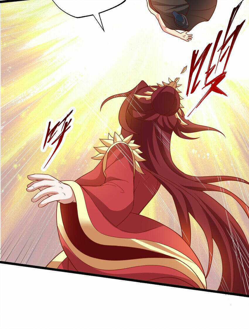 Nguyên Long Chapter 324 trang 21