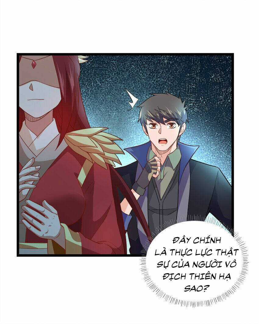 Nguyên Long Chapter 324 trang 24