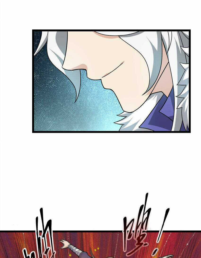 Nguyên Long Chapter 324 trang 29