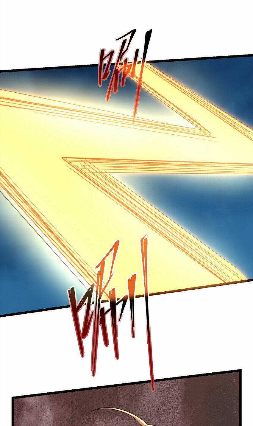 Nguyên Long Chapter 324 trang 31