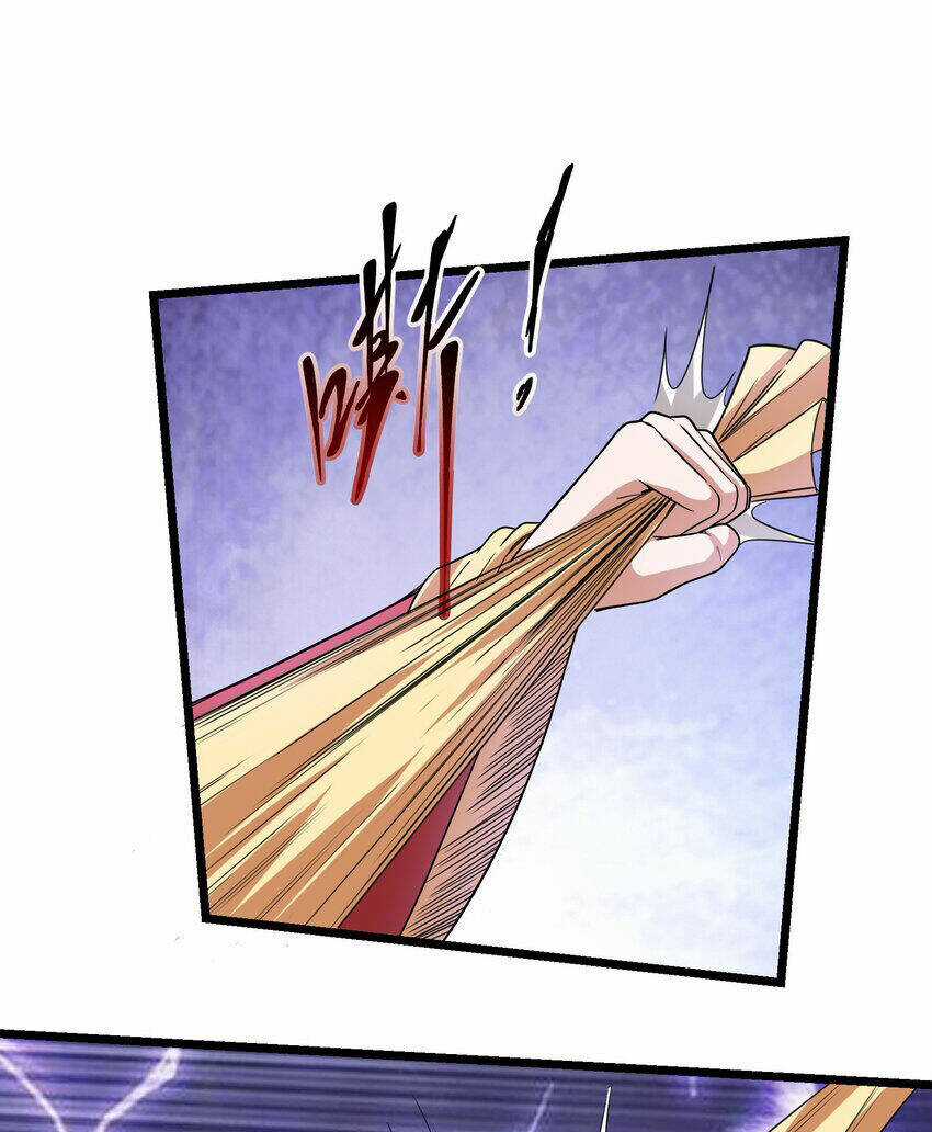 Nguyên Long Chapter 324 trang 33