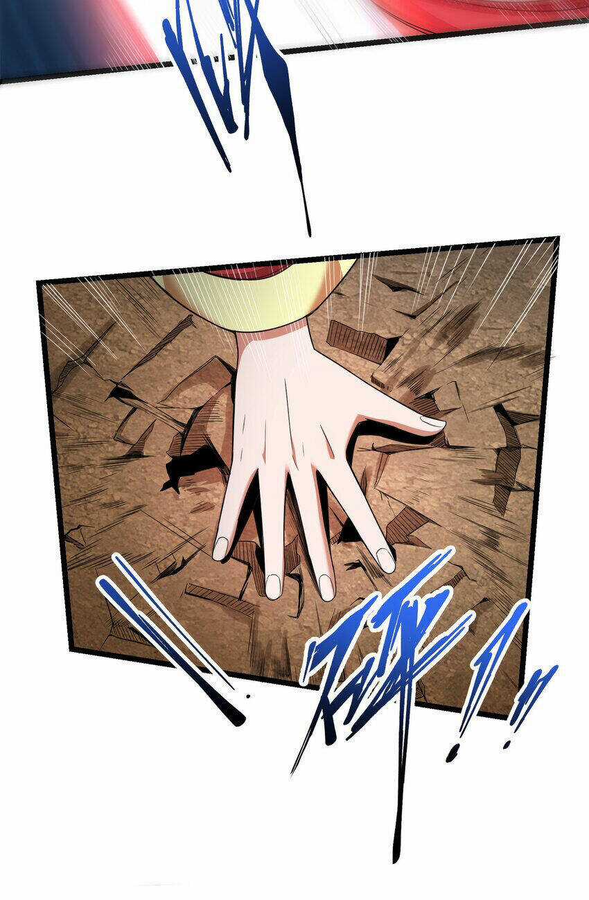 Nguyên Long Chapter 324 trang 37