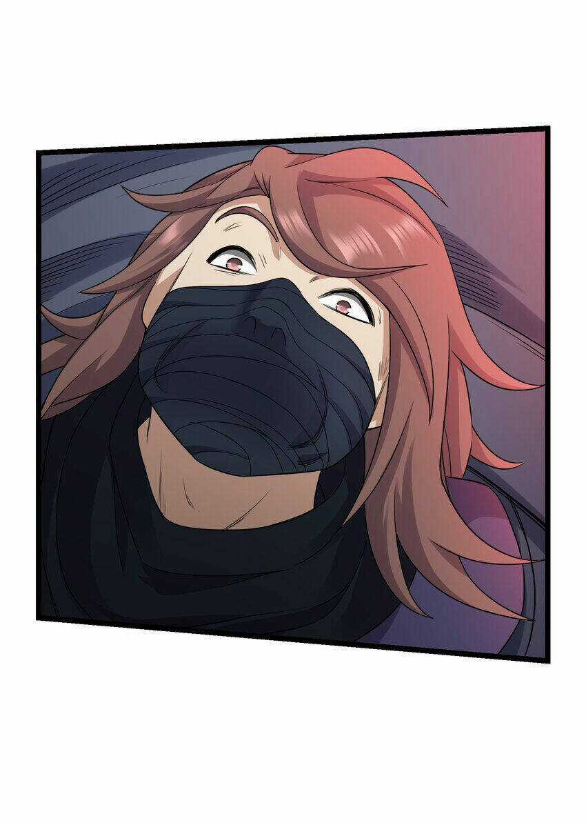 Nguyên Long Chapter 324 trang 39