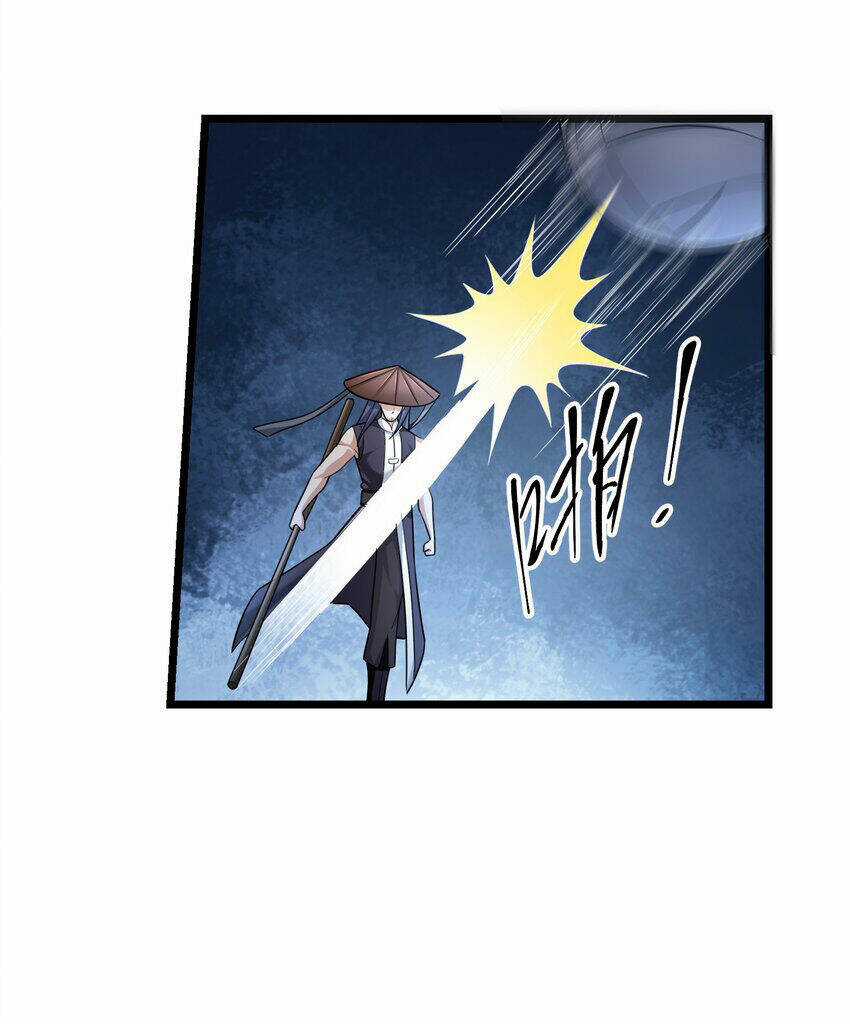 Nguyên Long Chapter 324 trang 41