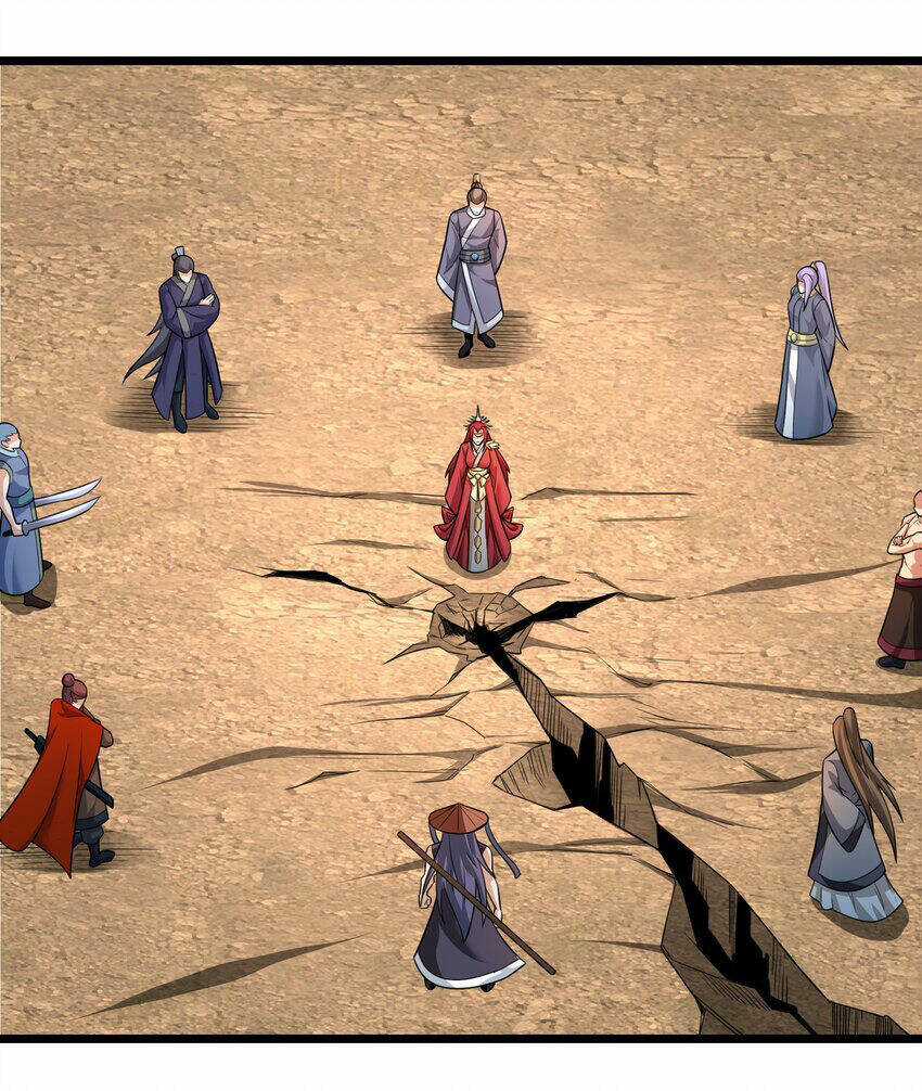 Nguyên Long Chapter 324 trang 42