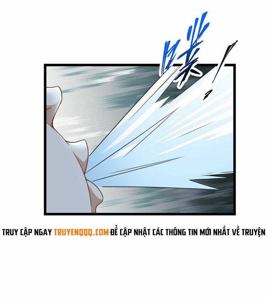 Nguyên Long Chapter 324 trang 50